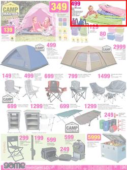 Game : Unbeatable Christmas Deals! (10 Dec - 23 Dec 2014), page 25