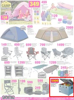 Game : Unbeatable Christmas Deals! (10 Dec - 23 Dec 2014), page 25