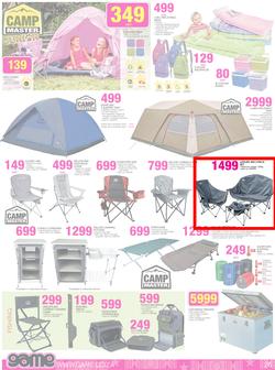 Game : Unbeatable Christmas Deals! (10 Dec - 23 Dec 2014), page 25