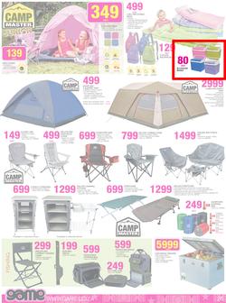 Game : Unbeatable Christmas Deals! (10 Dec - 23 Dec 2014), page 25