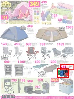 Game : Unbeatable Christmas Deals! (10 Dec - 23 Dec 2014), page 25