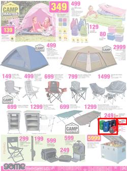 Game : Unbeatable Christmas Deals! (10 Dec - 23 Dec 2014), page 25