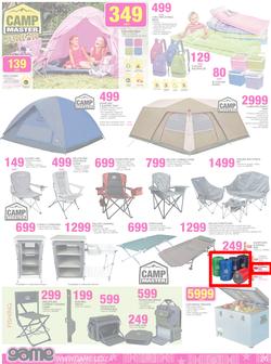 Game : Unbeatable Christmas Deals! (10 Dec - 23 Dec 2014), page 25