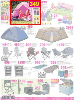 Game : Unbeatable Christmas Deals! (10 Dec - 23 Dec 2014), page 25