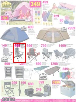 Game : Unbeatable Christmas Deals! (10 Dec - 23 Dec 2014), page 25
