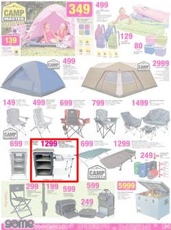 Game : Unbeatable Christmas Deals! (10 Dec - 23 Dec 2014), page 25