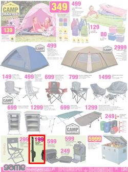 Game : Unbeatable Christmas Deals! (10 Dec - 23 Dec 2014), page 25