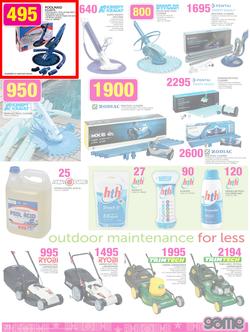 Game : Unbeatable Christmas Deals! (10 Dec - 23 Dec 2014), page 26