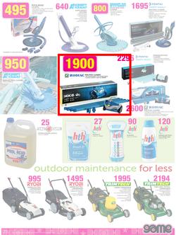 Game : Unbeatable Christmas Deals! (10 Dec - 23 Dec 2014), page 26