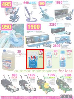Game : Unbeatable Christmas Deals! (10 Dec - 23 Dec 2014), page 26