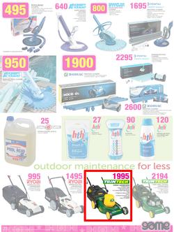 Game : Unbeatable Christmas Deals! (10 Dec - 23 Dec 2014), page 26