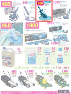 Game : Unbeatable Christmas Deals! (10 Dec - 23 Dec 2014), page 26