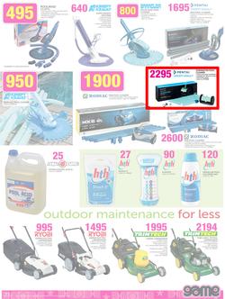 Game : Unbeatable Christmas Deals! (10 Dec - 23 Dec 2014), page 26