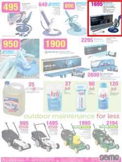 Game : Unbeatable Christmas Deals! (10 Dec - 23 Dec 2014), page 26