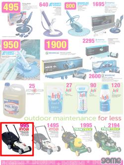 Game : Unbeatable Christmas Deals! (10 Dec - 23 Dec 2014), page 26