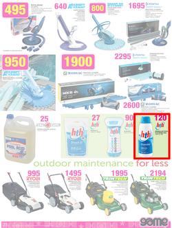 Game : Unbeatable Christmas Deals! (10 Dec - 23 Dec 2014), page 26