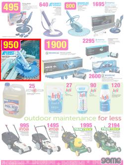 Game : Unbeatable Christmas Deals! (10 Dec - 23 Dec 2014), page 26