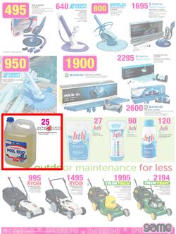 Game : Unbeatable Christmas Deals! (10 Dec - 23 Dec 2014), page 26