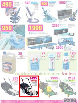 Game : Unbeatable Christmas Deals! (10 Dec - 23 Dec 2014), page 26