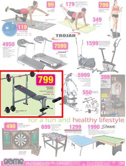 Game : Unbeatable Christmas Deals! (10 Dec - 23 Dec 2014), page 27
