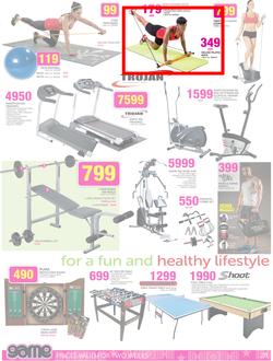 Game : Unbeatable Christmas Deals! (10 Dec - 23 Dec 2014), page 27