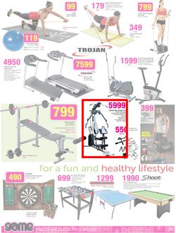 Game : Unbeatable Christmas Deals! (10 Dec - 23 Dec 2014), page 27