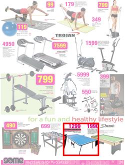 Game : Unbeatable Christmas Deals! (10 Dec - 23 Dec 2014), page 27
