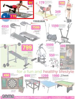 Game : Unbeatable Christmas Deals! (10 Dec - 23 Dec 2014), page 27