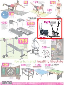 Game : Unbeatable Christmas Deals! (10 Dec - 23 Dec 2014), page 27