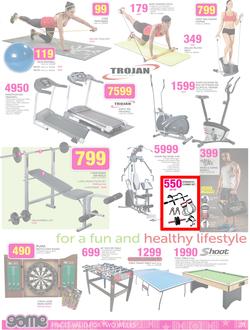 Game : Unbeatable Christmas Deals! (10 Dec - 23 Dec 2014), page 27