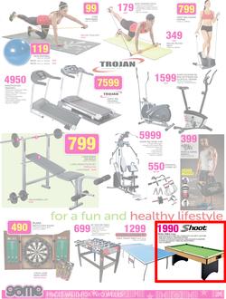 Game : Unbeatable Christmas Deals! (10 Dec - 23 Dec 2014), page 27