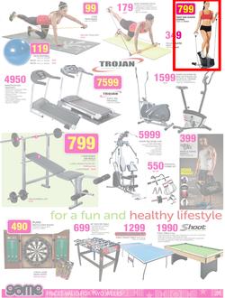 Game : Unbeatable Christmas Deals! (10 Dec - 23 Dec 2014), page 27