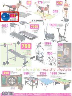 Game : Unbeatable Christmas Deals! (10 Dec - 23 Dec 2014), page 27