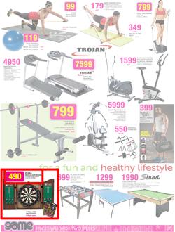Game : Unbeatable Christmas Deals! (10 Dec - 23 Dec 2014), page 27