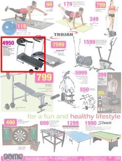 Game : Unbeatable Christmas Deals! (10 Dec - 23 Dec 2014), page 27