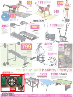 Game : Unbeatable Christmas Deals! (10 Dec - 23 Dec 2014), page 27