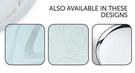 Assorted Ceiling Fittings-Each