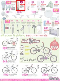 Game : Unbeatable Christmas Deals! (10 Dec - 23 Dec 2014), page 28