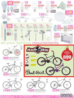 Game : Unbeatable Christmas Deals! (10 Dec - 23 Dec 2014), page 28