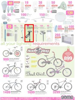 Game : Unbeatable Christmas Deals! (10 Dec - 23 Dec 2014), page 28