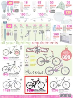 Game : Unbeatable Christmas Deals! (10 Dec - 23 Dec 2014), page 28
