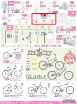 Game : Unbeatable Christmas Deals! (10 Dec - 23 Dec 2014), page 28