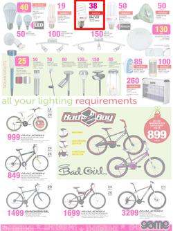 Game : Unbeatable Christmas Deals! (10 Dec - 23 Dec 2014), page 28