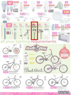Game : Unbeatable Christmas Deals! (10 Dec - 23 Dec 2014), page 28