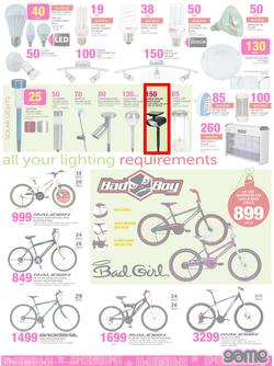 Game : Unbeatable Christmas Deals! (10 Dec - 23 Dec 2014), page 28