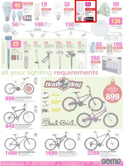 Game : Unbeatable Christmas Deals! (10 Dec - 23 Dec 2014), page 28