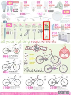 Game : Unbeatable Christmas Deals! (10 Dec - 23 Dec 2014), page 28