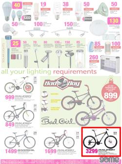 Game : Unbeatable Christmas Deals! (10 Dec - 23 Dec 2014), page 28