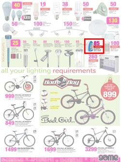 Game : Unbeatable Christmas Deals! (10 Dec - 23 Dec 2014), page 28