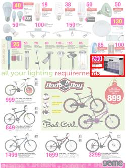 Game : Unbeatable Christmas Deals! (10 Dec - 23 Dec 2014), page 28
